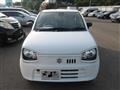 2019 Suzuki Alto