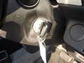 2019 Suzuki Alto