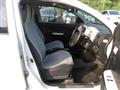 2019 Suzuki Alto
