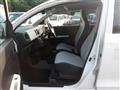 2019 Suzuki Alto