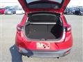 2015 Mazda CX-3