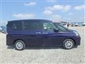 2022 Nissan Serena