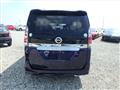 2022 Nissan Serena