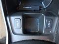 2011 Honda Fit Hybrid