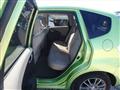 2011 Honda Fit Hybrid