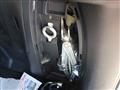 2011 Honda Fit Hybrid