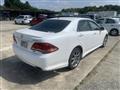 2008 Toyota Crown