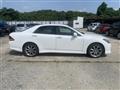 2008 Toyota Crown