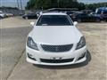 2008 Toyota Crown