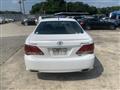 2008 Toyota Crown