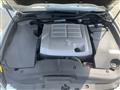 2008 Toyota Crown