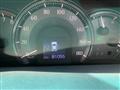 2008 Toyota Crown