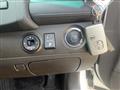 2008 Toyota Crown