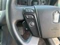 2008 Toyota Crown