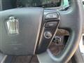 2008 Toyota Crown