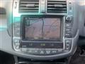 2008 Toyota Crown