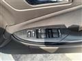 2008 Toyota Crown