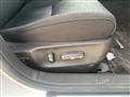 2008 Toyota Crown