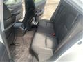 2008 Toyota Crown
