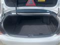 2008 Toyota Crown