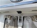 2008 Toyota Crown