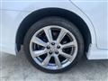 2008 Toyota Crown