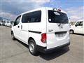 2015 Nissan NV200 VANETTE