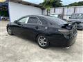 2010 Toyota Mark X