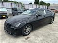 2010 Toyota Mark X