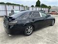 2010 Toyota Mark X