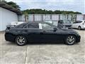 2010 Toyota Mark X