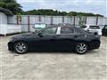 2010 Toyota Mark X