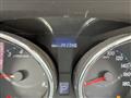 2010 Toyota Mark X