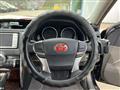 2010 Toyota Mark X