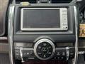 2010 Toyota Mark X