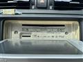 2010 Toyota Mark X