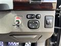2010 Toyota Mark X