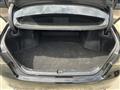 2010 Toyota Mark X