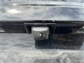 2010 Toyota Mark X