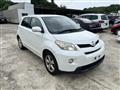 2008 Toyota IST