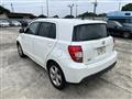 2008 Toyota IST