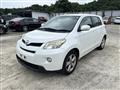 2008 Toyota IST