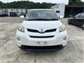2008 Toyota IST
