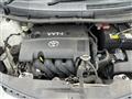 2008 Toyota IST