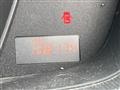 2008 Toyota IST