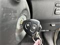 2008 Toyota IST