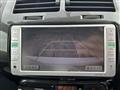 2008 Toyota IST