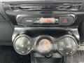 2008 Toyota IST