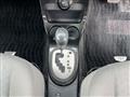 2008 Toyota IST