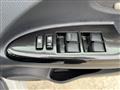 2008 Toyota IST